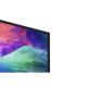 6. Samsung TV MRE65R85HAUXXH