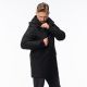 15. Magnum Ursus M Jacke 92800345060