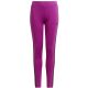 Adidas Designed To Move GS8902 Leggings
