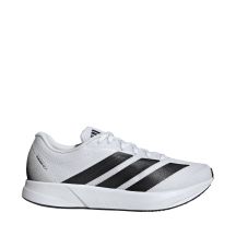 adidas Duramo RC2 Laufschuhe für Herren JS4428