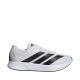 adidas Duramo RC2 Laufschuhe für Herren JS4428