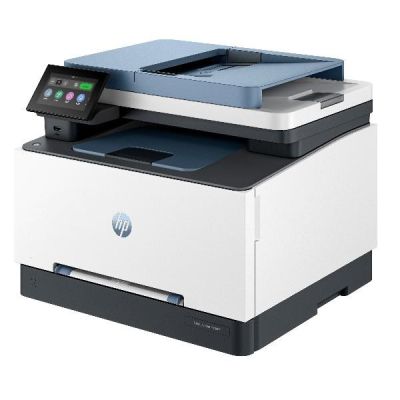 14. HP Color LaserJet Pro 3302sdw All-in-One-Drucker