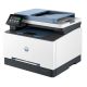 14. HP Color LaserJet Pro 3302sdw All-in-One-Drucker