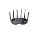 2. ASUS TUF-BE6500 Router