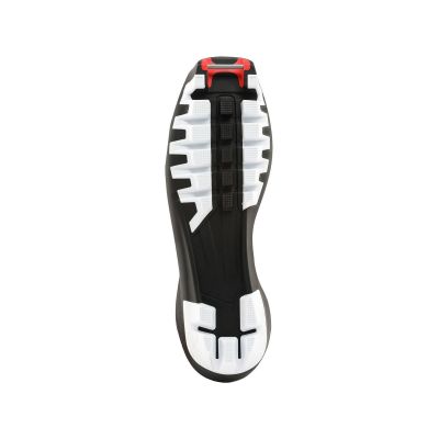 5. Langlaufschuhe ROSSIGNOL X-8 CLASSIC