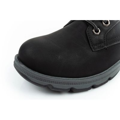 32. Lee Cooper M LCJ-24-01-2948M Schuhe