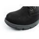 32. Lee Cooper M LCJ-24-01-2948M Schuhe