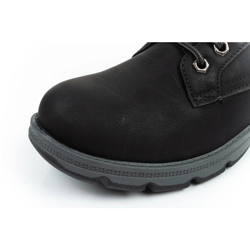 32. Lee Cooper M LCJ-24-01-2948M Schuhe