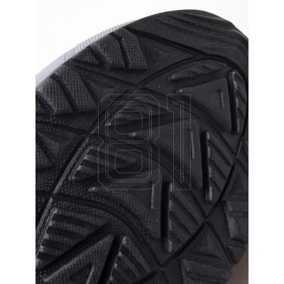 17. Lee Cooper Jr LCJ-23-01-2057K Schuhe