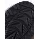 17. Lee Cooper Jr LCJ-23-01-2057K Schuhe