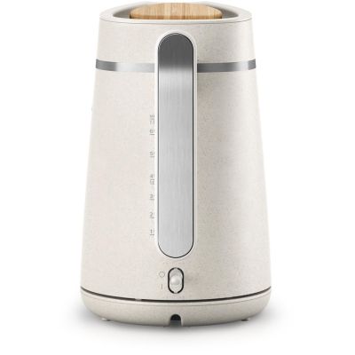 43. PHILIPS HD 9365/10 Wasserkocher