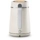 43. PHILIPS HD 9365/10 Wasserkocher