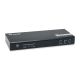 6. Equip 332726 HDMI-Videoschalter