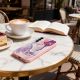5. Tech-Protect Icon Hülle für Samsung Galaxy A27 5G – Mehrfarbig
