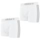 9. adidas Originals 2er-Pack Unterwäsche M 4A4M51