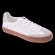 2. Damen PARIMO W Schuhe