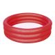 8. BESTWAY AUFBLASBARER POOL 122x25cm 51025-5655