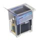 2. SUPERBULK Tinte für Canon PG-560XL regulär SP-PG560XL