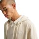 5. Nike Club BB FZ Hoodie Hellkhaki FN3861 229