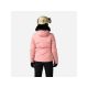 2. Rossignol W Staci Jkt Jacke Rosa