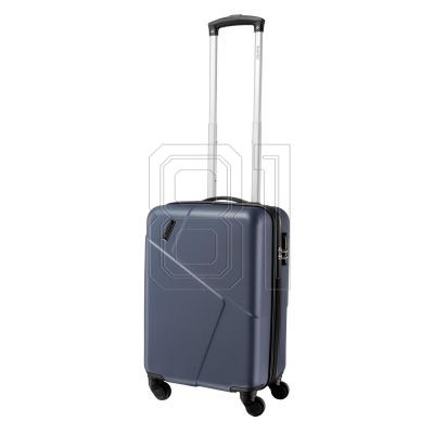 Hi-Tec Porto 35 Koffer 92800308514