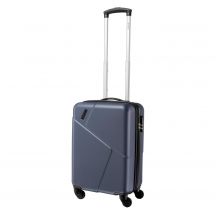 Hi-Tec Porto 35 Koffer 92800308514