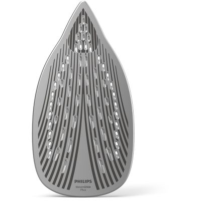 7. PHILIPS DST 5030/80 Bügeleisen