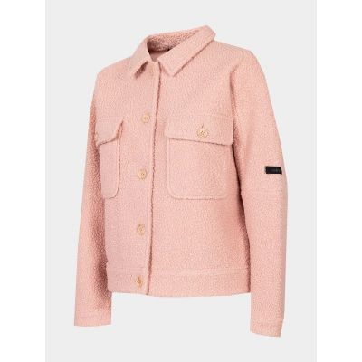 Outhorn OTHAW22TJACF003 Urban-Jacke für Damen