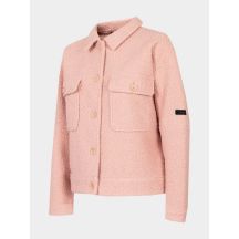 Outhorn OTHAW22TJACF003 Urban-Jacke für Damen