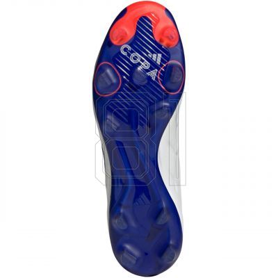 6. Adidas Copa Pure 2 Pro FG M IG6405 Fußballschuhe