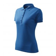 Malfini Piqué-Poloshirt W MLI-21014