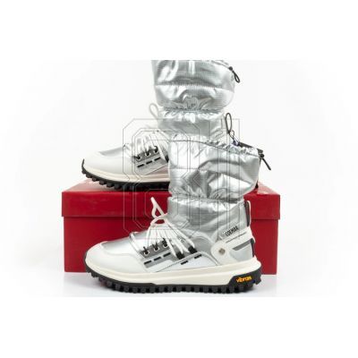 7. Colmar W Warmer Freeze 204 Schneestiefel