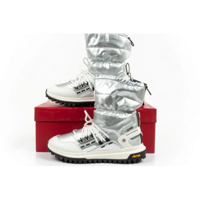 7. Colmar W Warmer Freeze 204 Schneestiefel