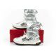 7. Colmar W Warmer Freeze 204 Schneestiefel