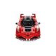 5. LEGO Technic 42212 Ferrari FXX K