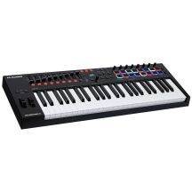 M-AUDIO Oxygen PRO 49 - Keyboard-Controller