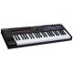 M-AUDIO Oxygen PRO 49 - Keyboard-Controller