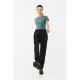 5. Damenhose VIKING Nordend Lady, schwarz