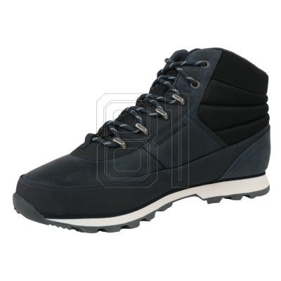 2. Helly Hansen Woodlands M 10823-598 Schuhe