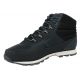 2. Helly Hansen Woodlands M 10823-598 Schuhe