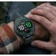 16. Smartwatch Gravity Schwarzes Armband + Armband GT41-4