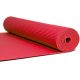 4. Yogamatte PVC S825740