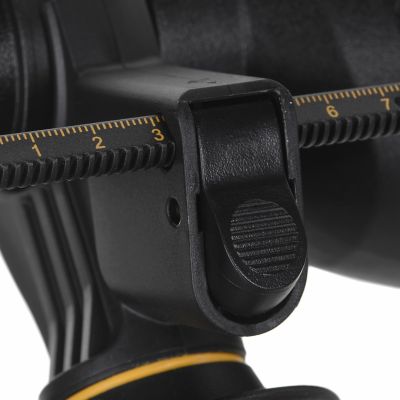 6. 800W 2,6J DeWalt D25133K Schlagbohrmaschine