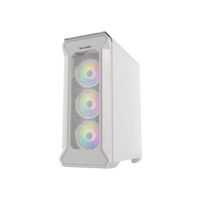 22. GENESIS IRID 505 ARGB WEISS MIDI TOWER CASE NPC-1872