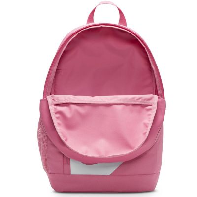 9. Nike Elementa Shoebox Rucksack HJ4186-646