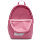 9. Nike Elementa Shoebox Rucksack HJ4186-646
