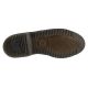 4. Dr. Martens Daphny 4 Eye Schuhe DM43655001 Schwarz 37