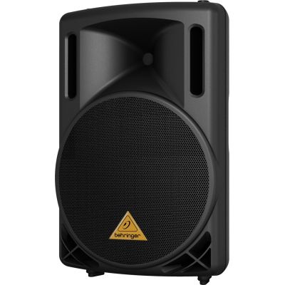 4. Behringer B212XL 12" Passivlautsprecher