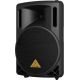 4. Behringer B212XL 12" Passivlautsprecher