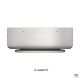 3. Lenovo Yoga Mini 01IPH11 Ultra 5 325 16GB LPDDR5X-8533 SSD512 Intel Grafik LAN WLAN+BT W11Pro 3 Jahre Vor-Ort-Service